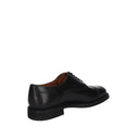BERWICK 1707 Scarpe 4491 DARK
