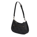 GUESS Borse HWOS96 72180 Antracite