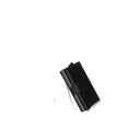 PIQUADRO Accessori PP5649B3R N