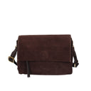 GIANNI CHIARINI Borse BS 12295/CPMM CM-PL MOKA