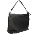 GABS Borsa G011380T3/X2428 C2555 ABETE