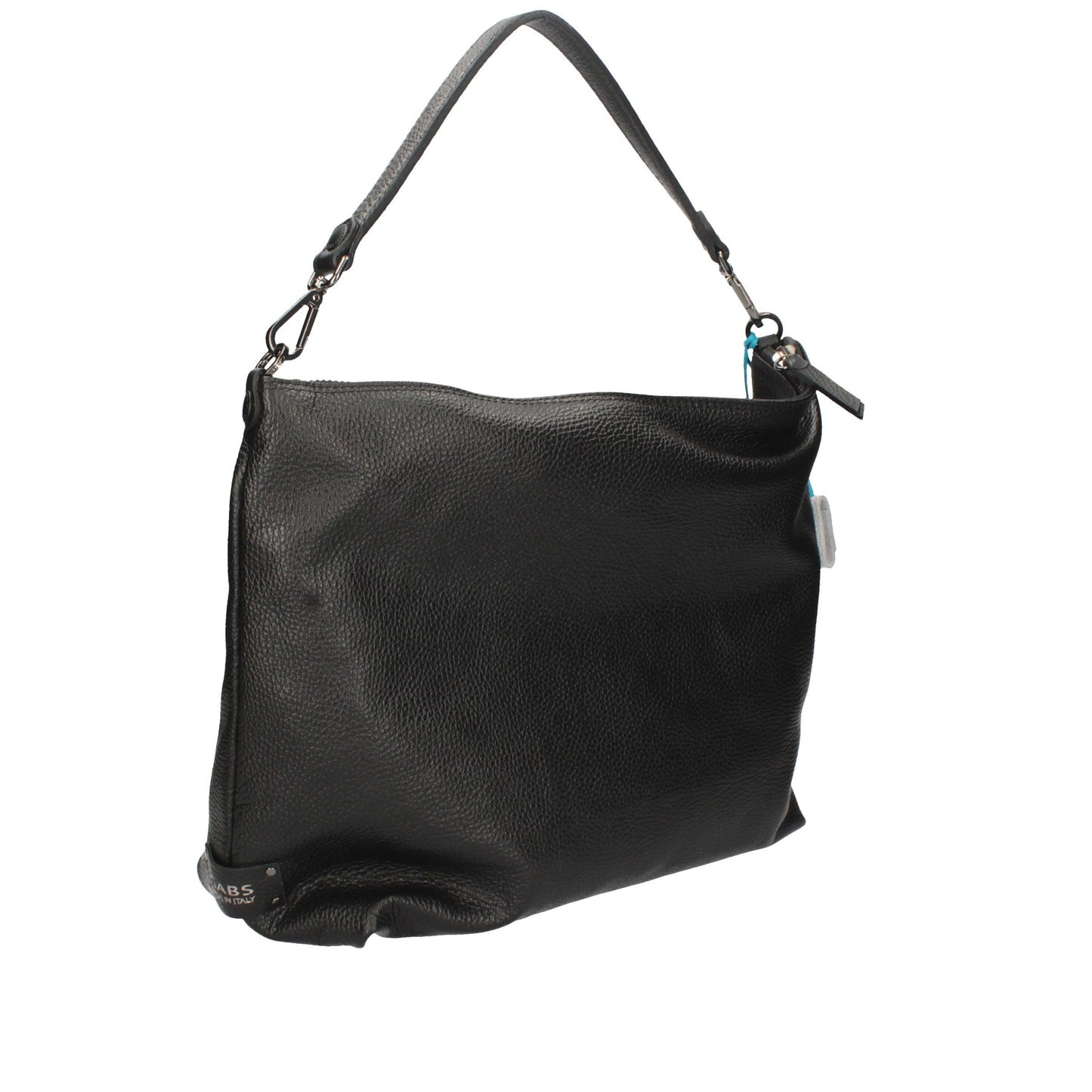 GABS Borsa G011380T3/X2428 C2555 ABETE