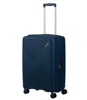 AMERICAN TOURISTER BY SAMSONITE Valigie e Trolley 159574-MK2*002 DARKWAVE BLUE