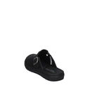 GRUNLAND CIABATTA CI2516 Nero