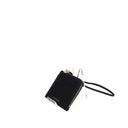MICHAEL KORS Accessori 32S6GJ6W1L 001 BLACK