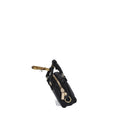 GABS Accessori G012780ND/X2812 C0001 NERO
