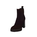 LUCA GROSSI Scarpe H430T TESTA DI MORO