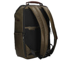 PIQUADRO Zaini CA6645AP VETM-VERDE/TM