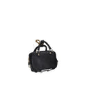 GABS Accessori G012780ND/X2812 C0001 NERO
