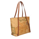 ALVIERO MARTINI Borse E010/6000 0010 NATURALE