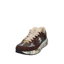PREMIATA Scarpe MASE 8026 BRW/WHT