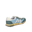 PREMIATA Scarpe LUCY 8188 AZZURRO