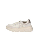 CALLAGHAN Scarpe 51816 PESCA/MARFIL