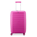 RONCATO Valigie e Trolley 418182 VERDE BRILL.