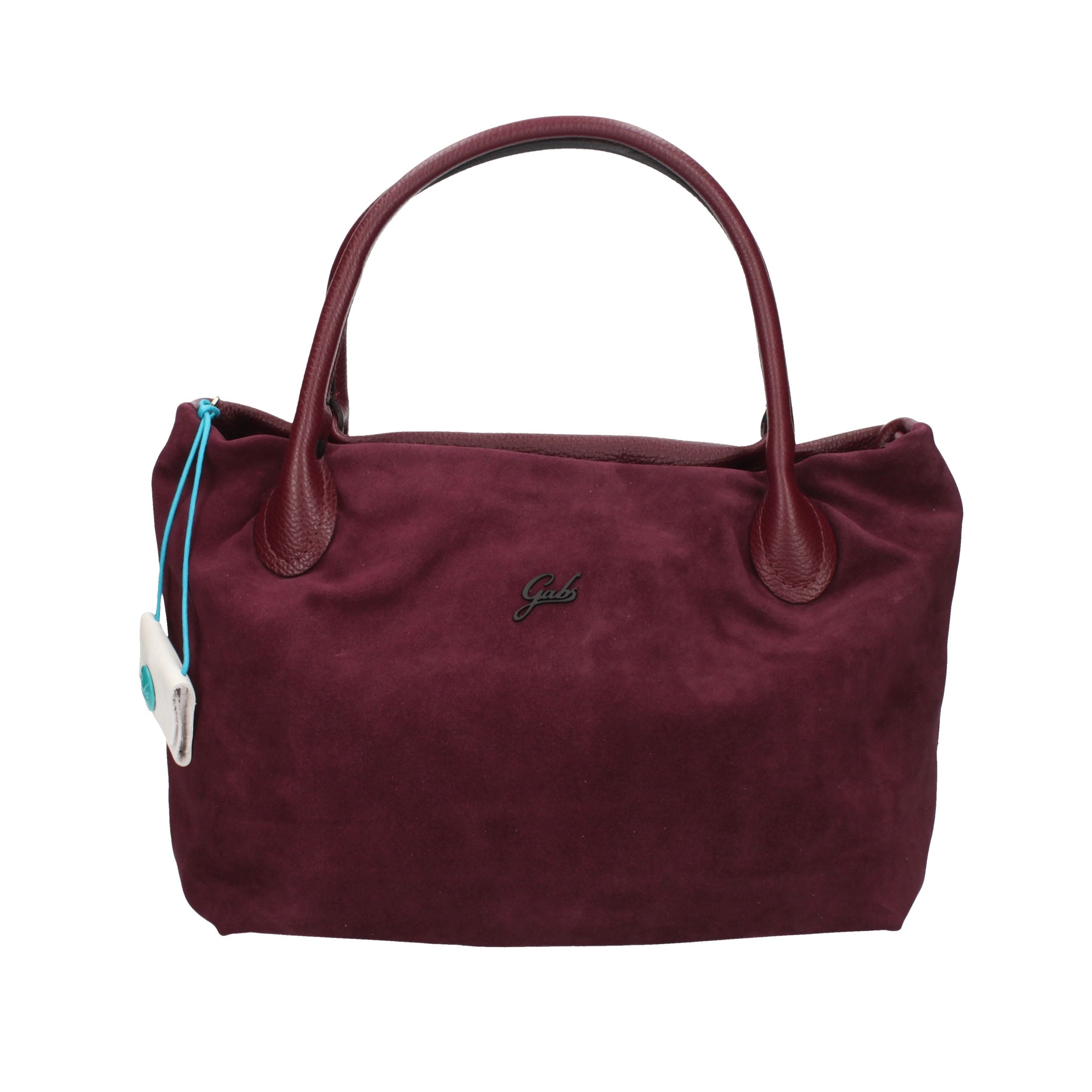 GABS Borsa G011900T2/X2879 C4019 CHIANTI