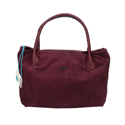 GABS Borsa G011900T2/X2879 C4019 CHIANTI