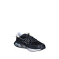PREMIATA Scarpe LAU07803 NERO