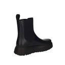 BIRKENSTOCK Scarpe 1033120 BLACK