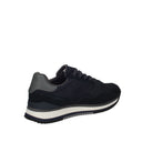 HARMONT&BLAINE Scarpe EFM262.050.A60 A4 NERO