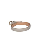 GUESS Accessori BW9320 P6125 AQU-AQUA