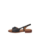 SOIRE'E 2031 Black