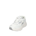 ALEXANDER SMITH Scarpe SMW 9803 IWT White