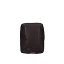 PIQUADRO Borse CA3084W137 TM