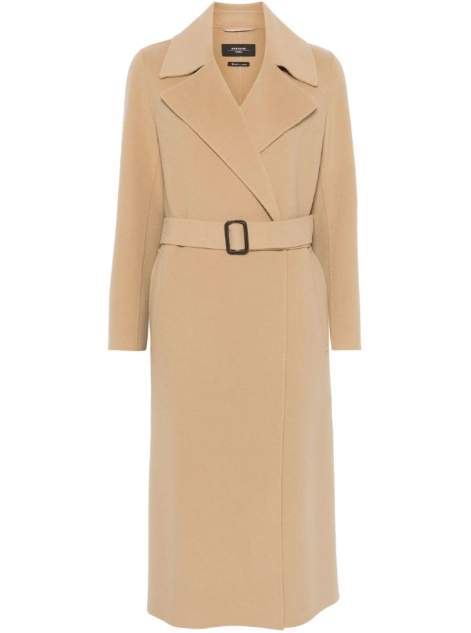 MAX MARA abbigliamento MANU 086