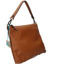 GABS Borse G011380T2/X2629 C0001 NERO