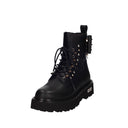 CULT Scarpe CLW482200 BLK/CRISTAL