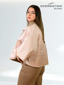 MAX MARA abbigliamento RONCO 019