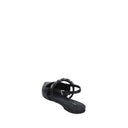 MICHAEL KORS Scarpe 40R6DIFP2L BLACK