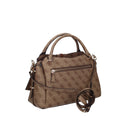 GUESS Borse HWSG23 78060 LTL