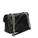 PINKO Borse 100038-A0F2 NERO