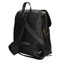 MICHAEL KORS BACKPACK 30T5GQNB2L BLACK