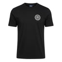 BLAUER abbigliamento LUH02237-007439 999 NERO