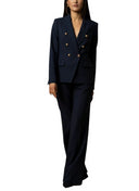 KOCCA abbigliamento BIJAL 74097 BLU