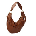 COCCINELLE Borse E1 U1A 13 02 01 NOIR