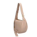 GIANNI CHIARINI Borse BS 11755/COMM GRN 14363 PINK SALT