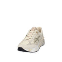 PREMIATA Scarpe MOERUND 8080 BEIGE