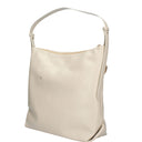 BLAUER Borse S6KUSA01/MUS WHI