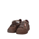 GIO+ Scarpe OLIVA150 Tortora