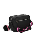 SUN68 Borsa Z45269 74 MILITARE