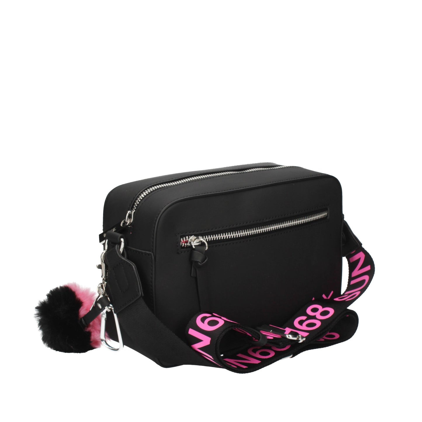 SUN68 Bag Z45269 74 MILITARY