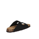 GRUNLAND Scarpe CB1631 Nero