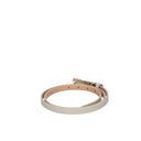 GUESS Accessori BW9338 P6215 SAN-SAND