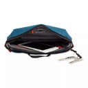 RONCATO Borse 414209 58 DENIM