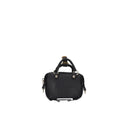GABS Accessori G012780ND/X2812 C0001 NERO