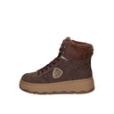 BLAUER Scarpe F6MARIBEL02/NUB Taupe