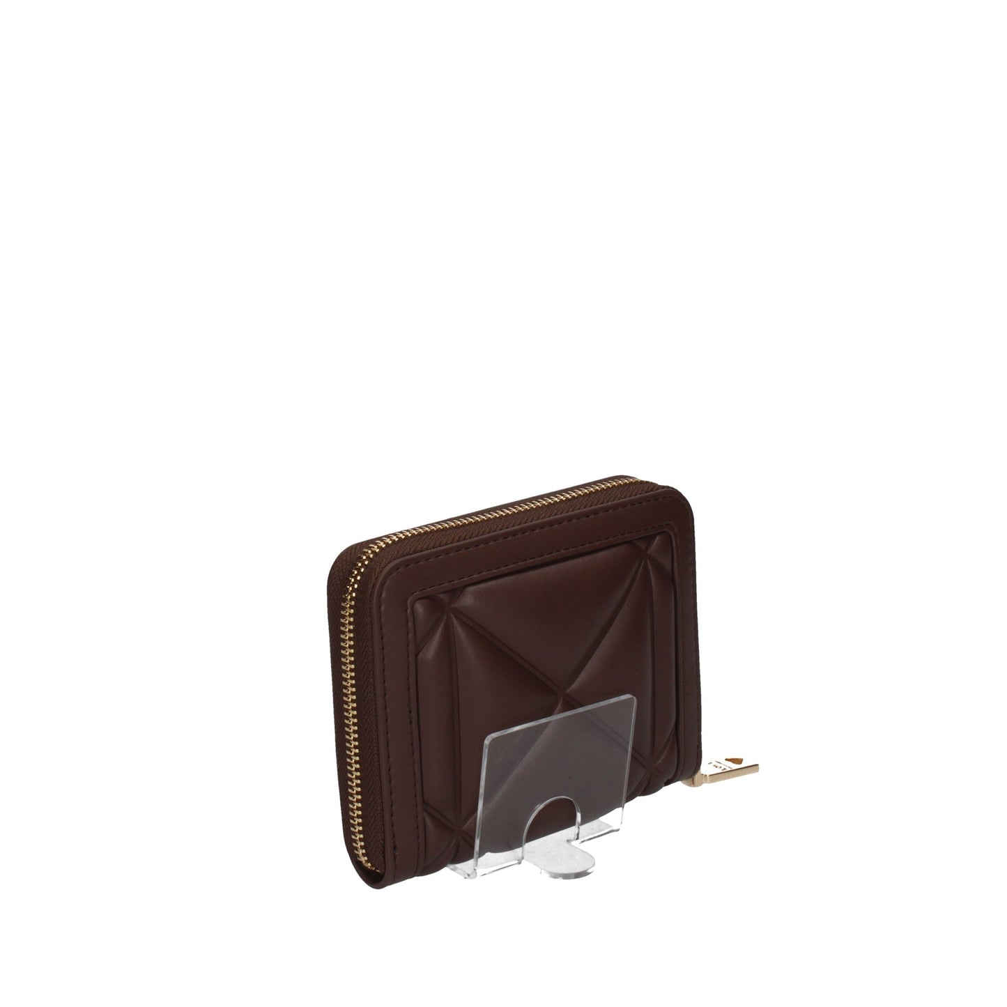 LOVE MOSCHINO Portafogli JC5641PP0N-LC0 CIOCCOLATO